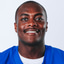 Trey Wilson