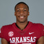 Myles Mason