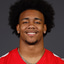 C.J. Hicks