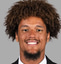 Cyrus Moss