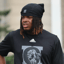 Messiah Mickens