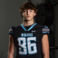 Zach Wolfe