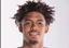 Corey Sanders