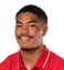 Ryan Tuaolo