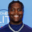 David Sanders Jr.