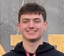 Brady Rhoad