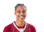 Aliya McIver