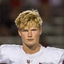 Maddox Bloomgren