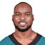 Nigel Bradham