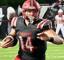 Zach Crummey