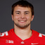 Carson Hinzman
