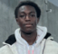 Kyle Keya