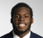 Pressley Harvin III