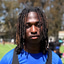 Jaion Smith