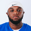 Daylon Singleton