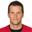 Tom Brady