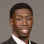 Anthony Thomas