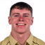 Trey Horne
