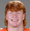Josh Ford