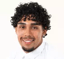 Carter Vargas