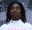 Isaiah White