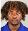 Jaylen Jones