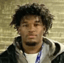 Dion'dre Taylor