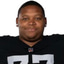 Trenton Brown