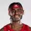 Myles Johnson