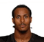 Tre Avery