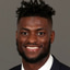 Van Jefferson