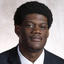 Randy Gregory