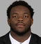 Samson Okunlola
