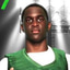 NaKeem Powell