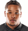 Dante McClellan
