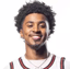 KJ Swain