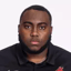 Jaylen Harris