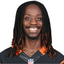 Tevin Reese
