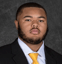 Kaliem Croswell
