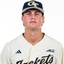 Jake Lankie