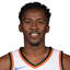 Semaj Christon