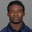 Johnathan Cyprien