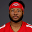 Xavier Johnson