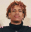 Justin Lewis