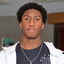 Simeon Caldwell