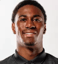 Nick DeLoach Jr.