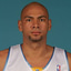 Alvin Jones