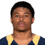 Christian Bryant