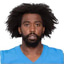 Tyrod Taylor