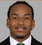 Daryl Porter